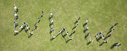 上海注冊網(wǎng)絡(luò)公司流程講解